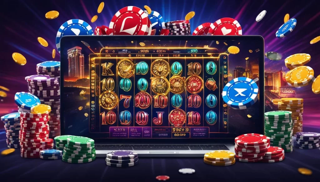 Hình ảnh các chương trình khuyến mãi 33win4 hấp dẫn, tiền thưởng và giải thưởng lớn
