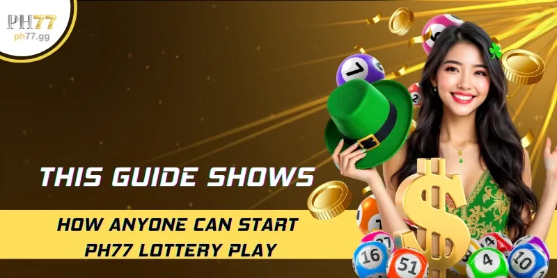 Trò chơi nổ hũ tại 33win4 khuyến mãi