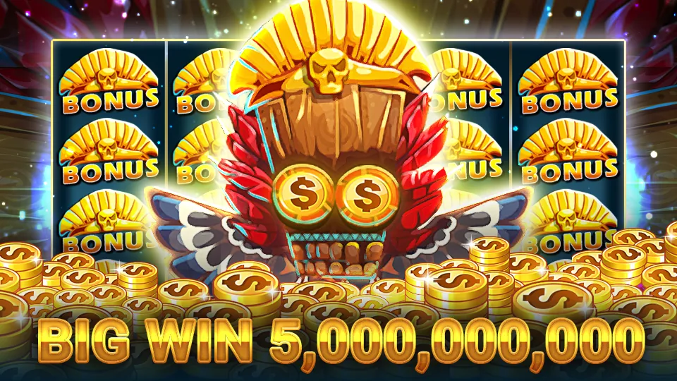 Chương trình hoàn trả 33win4