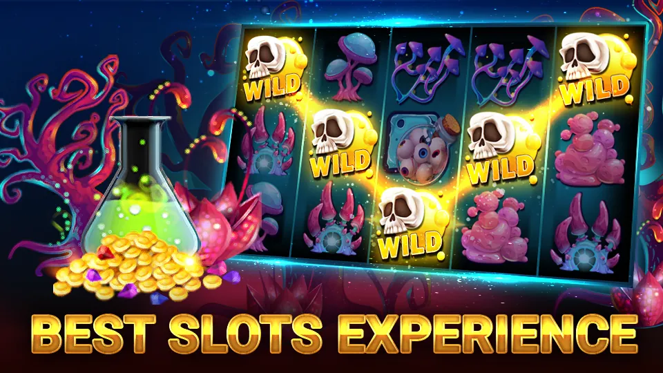 Cá cược thể thao 33win4 khuyến mãi