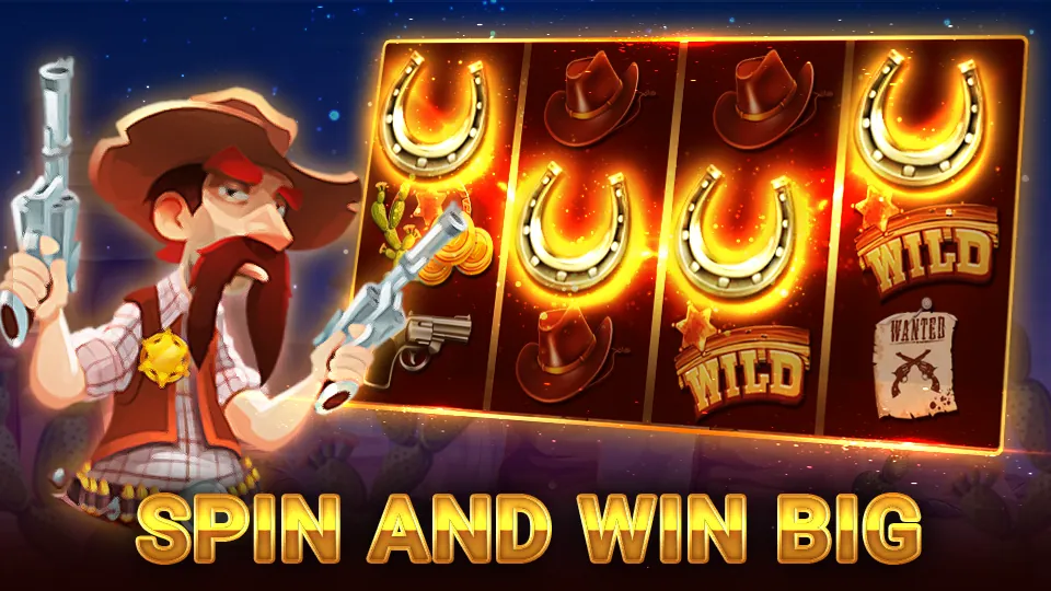 Các phương thức nạp rút tiền tại 33win4