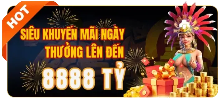 Tiền thưởng không cần nạp tiền 33win4