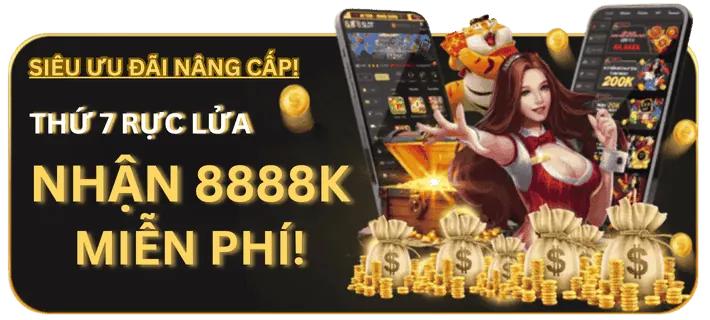Vòng quay miễn phí 33win4