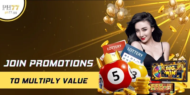 Tiền thưởng sinh nhật 33win4