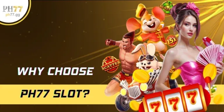 Khám Phá Cá Cược Thể Thao 33win4