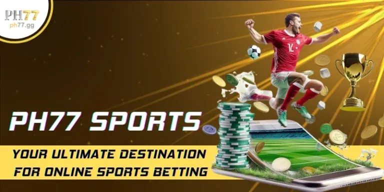 Các biện pháp bảo mật của 33win4
