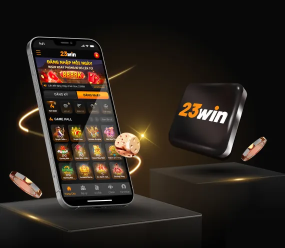 Nền tảng cá cược thể thao 33win4