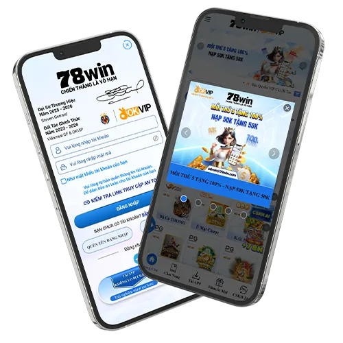 Tối Đa Hóa Tiền Thưởng Đăng Ký 33win4