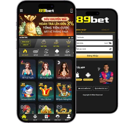 Jackpot slot game 33win4