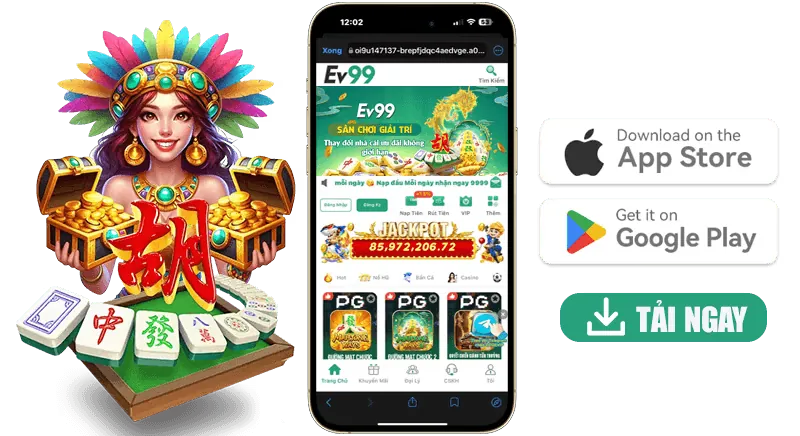 Đại lý casino trực tiếp 33win4
