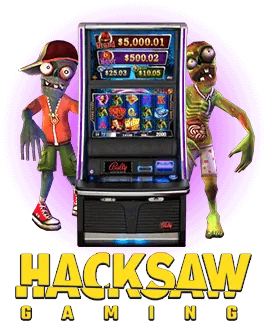 Bắn Cá Jackpot