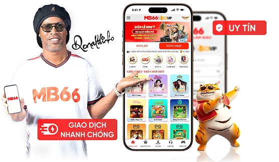 Thưởng Đăng Ký Mới Cực Khủng