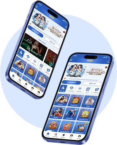 Đa dạng các tựa game bắn cá hấp dẫn