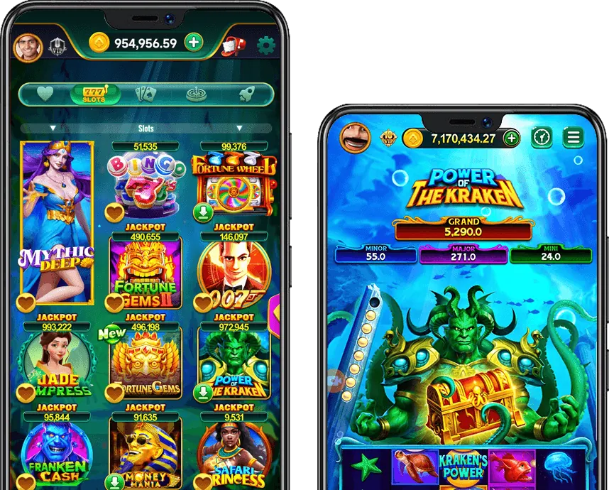 Nền tảng 33win4 uy tín và bảo mật