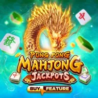 Hình ảnh minh họa bảo mật dữ liệu mạnh mẽ tại 33win4 khuyến mãi