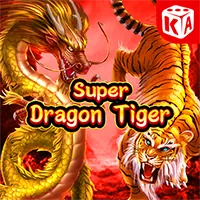Casino trực tuyến 33win4