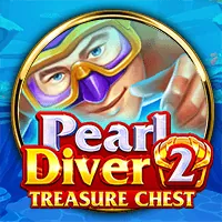 Liên hệ hỗ trợ 33win4