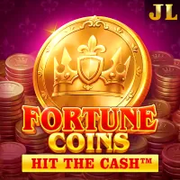 Trò chơi bắn cá 33win4