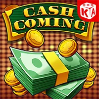 Game slot 33win4