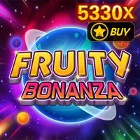 Đá gà trực tuyến 33win4