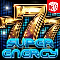 Hình ảnh minh họa thu thập dữ liệu tại 33win4 khuyến mãi