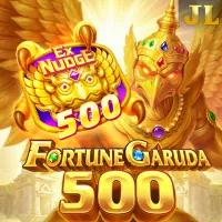 Cá cược thể thao 33win4