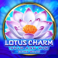 Hình ảnh hỗ trợ khách hàng của 33win4 khuyến mãi