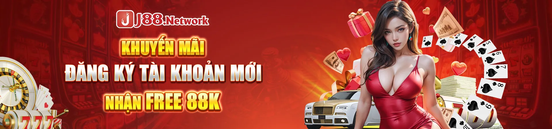 33win4 Khuyến Mãi 2026 - Nền Tảng Giải Trí Trực Tuyến Hàng Đầu