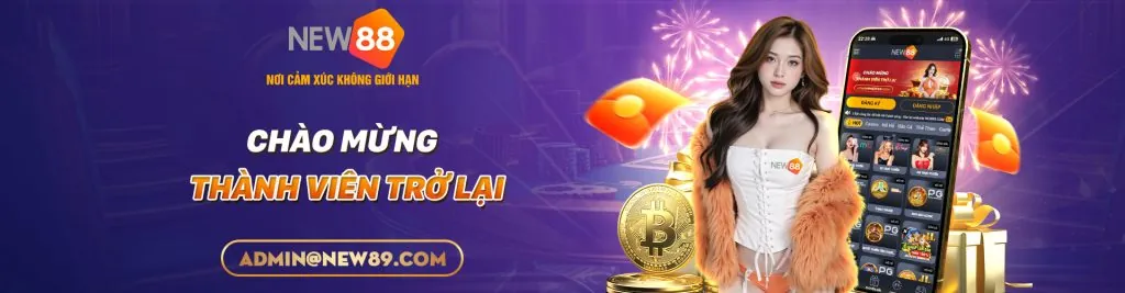 Mẹo Chơi Game Hiệu Quả tại 33win4