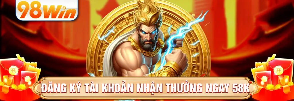 Hỗ trợ khách hàng 33win4 24/7