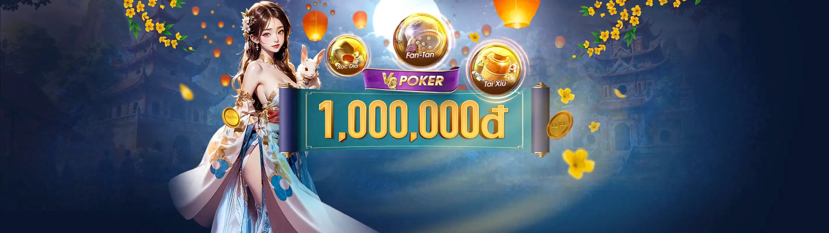 Chính sách Cookie 33win4 khuyến mãi
