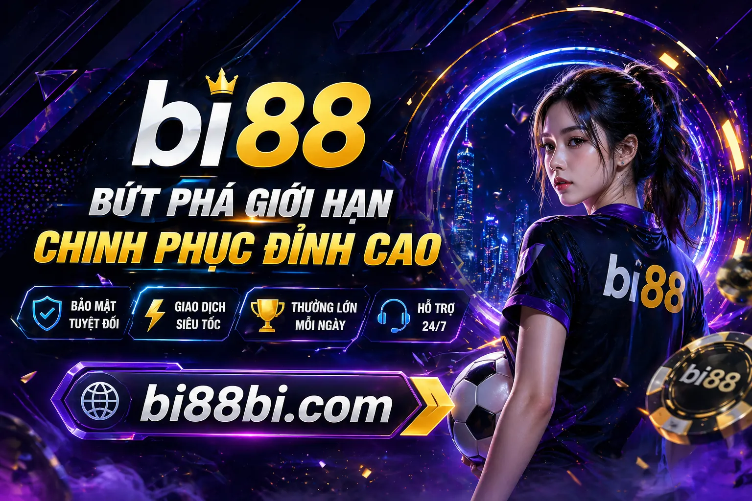 Trung tâm trợ giúp 33win4 khuyến mãi