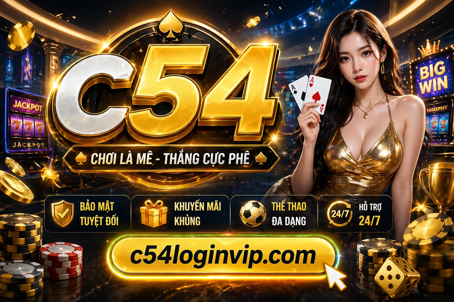 Phương Thức Thanh Toán An Toàn và Nhanh Chóng tại 33win4 Khuyến Mãi