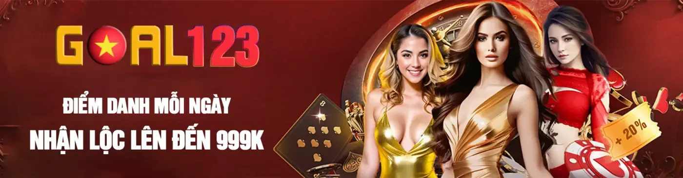 Khái niệm Cookie và bảo mật dữ liệu