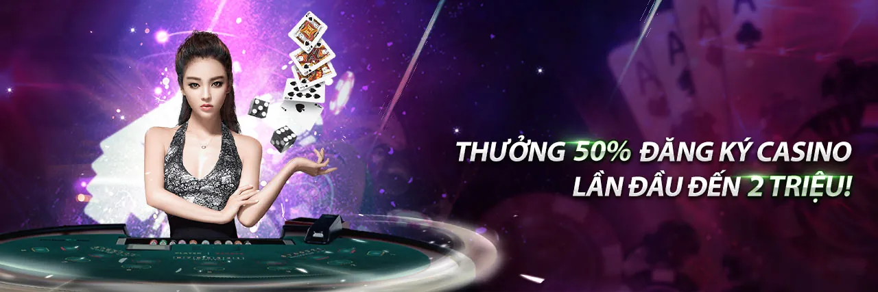 Khuyến mãi 33win4 2026: Ưu đãi độc quyền cho thành viên