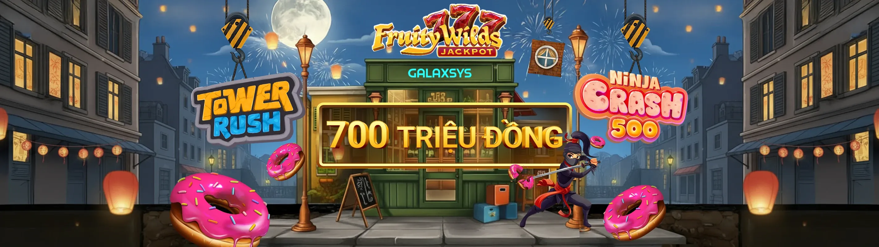 Sảnh casino trực tuyến 33win4 với dealer chuyên nghiệp và bàn chơi sang trọng