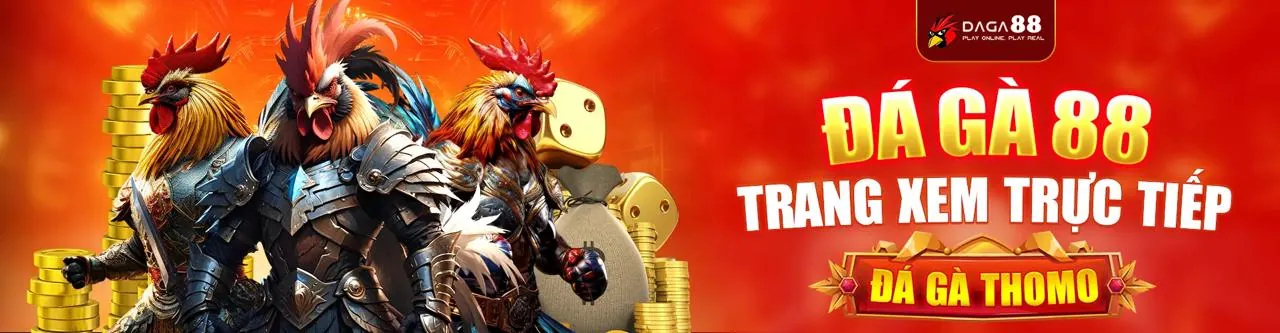 Tổng quan bảo mật giao dịch tại 33win4 Khuyến Mãi