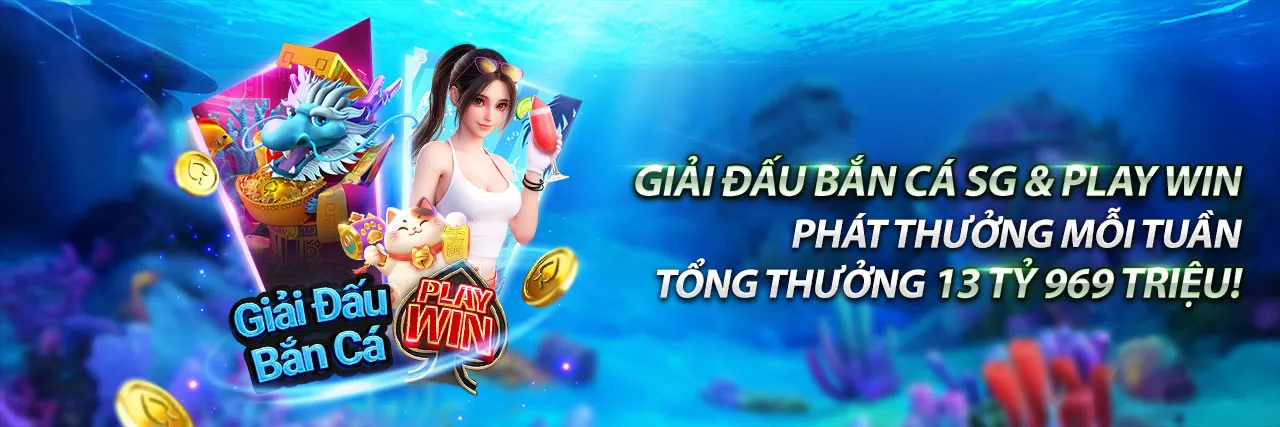 Tin Tức 33win4 Khuyến Mãi 2026