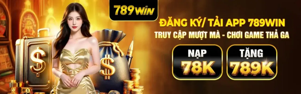 Banner Câu hỏi thường gặp 33win4 khuyến mãi