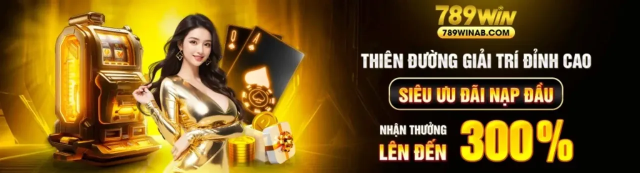 Sòng Bạc Trực Tuyến 33win4 Khuyến Mãi