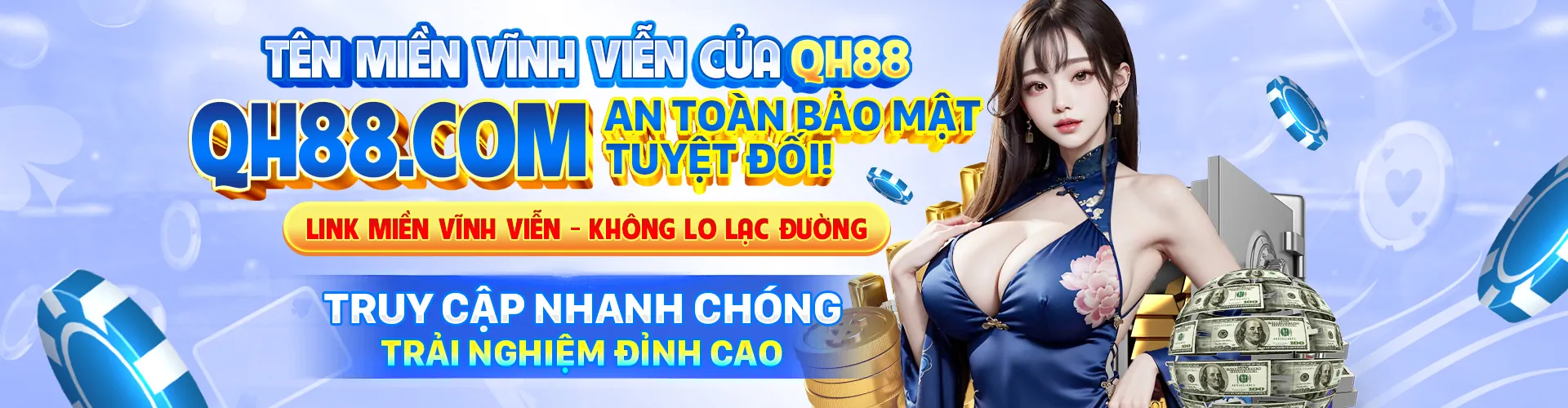 Tổng quan các chương trình khuyến mãi 33win4 hấp dẫn nhất năm 2026