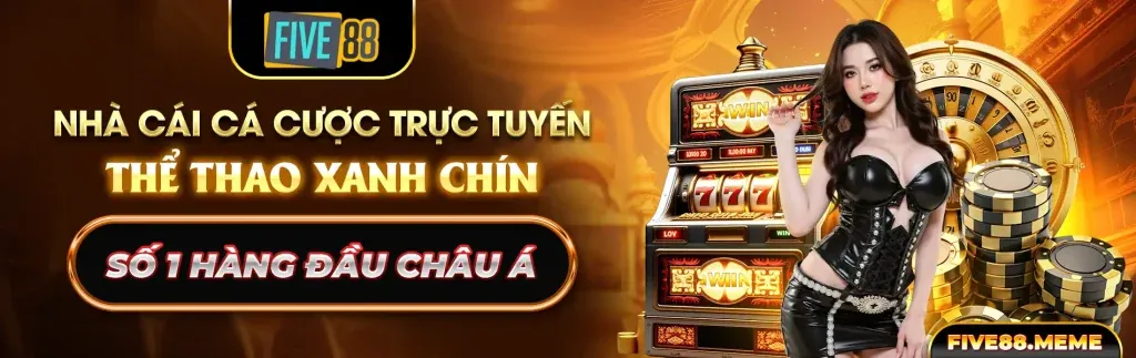 Máy Slot Điện Tử 33win4 với khuyến mãi hấp dẫn