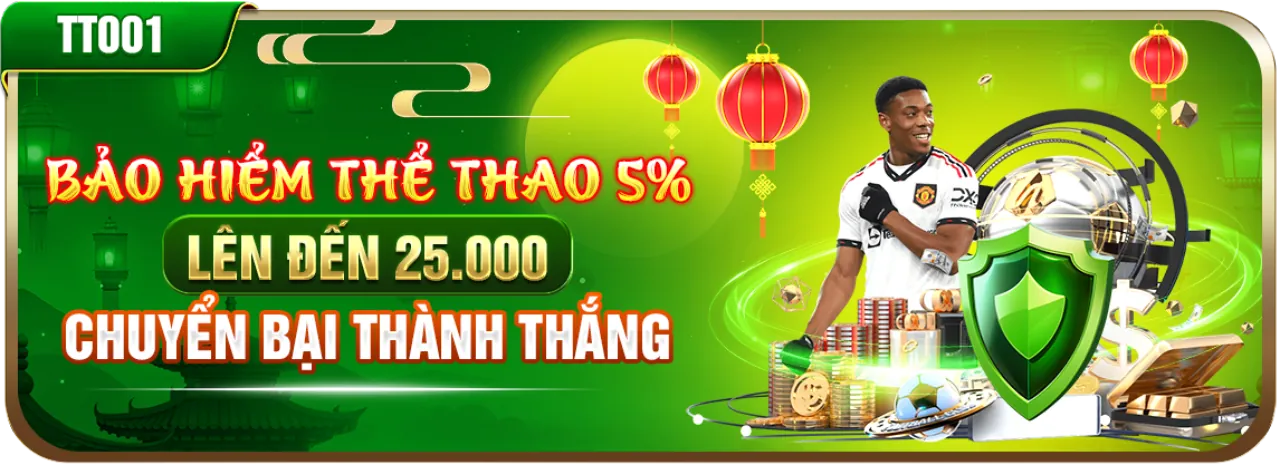 Thế giới bắn cá 33win4 khuyến mãi