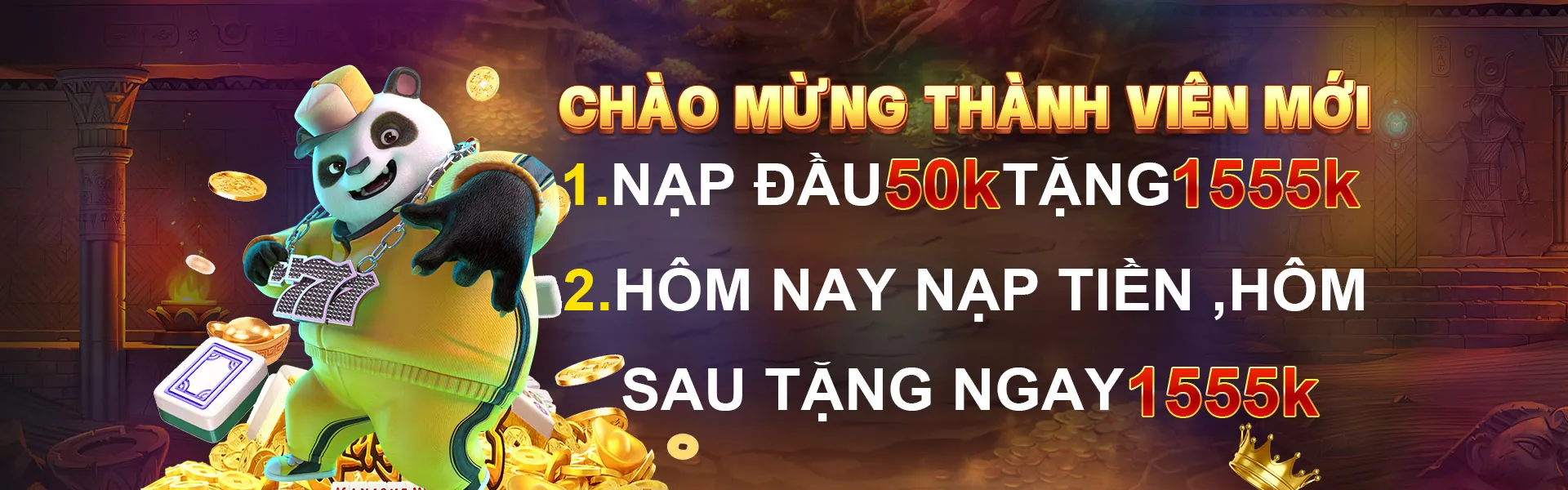 Hình ảnh chính các trò chơi phổ biến tại 33win4 khuyến mãi