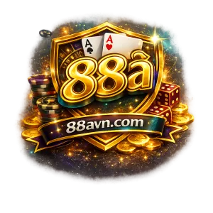 Tổng hợp các trò chơi đa dạng tại 33win4: cá cược thể thao, slot, bắn cá, đá gà