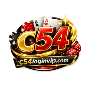 Banner khuyến mãi 33win4 với các ưu đãi hấp dẫn cho thành viên mới và cũ