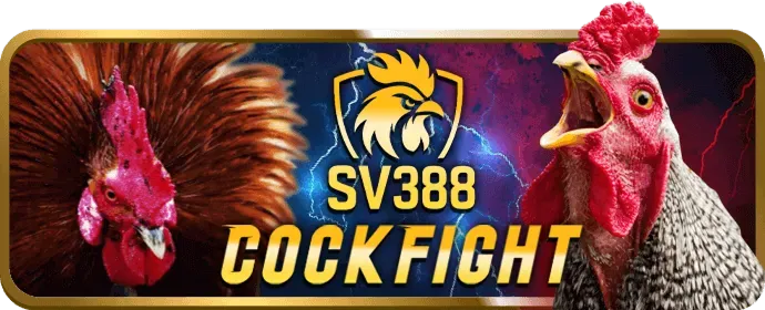 Hướng dẫn các bước nhận khuyến mãi 33win4