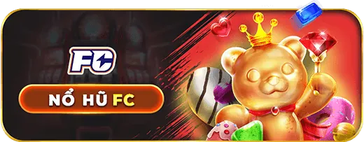 Hoàn trả cược thể thao và casino 33win4