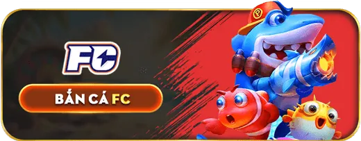 Khuyến mãi đăng ký 33win4 cho người chơi mới