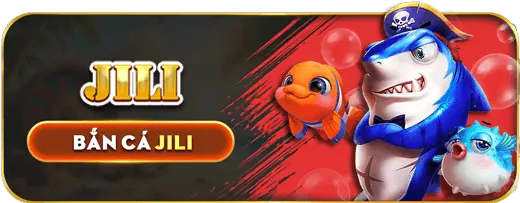 Chiến Lược Chơi Game Slot 33win4